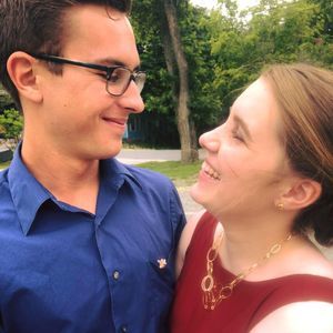 Meet your Posher, Millie